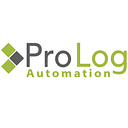 ProLog Automation GmbH