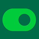 Prologa logo