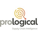 Prological logo