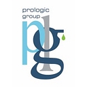 Prologic Group Inc logo