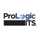 Prologic Its, Llc logo
