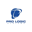 Favicon of Pro Logic Systems
