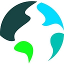 Prologis Uk logo