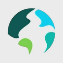 Prologis Ventures logo