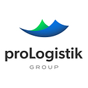 Prologistik logo