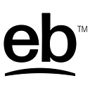 Prologistix logo