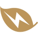 Favicon of ProLogium Technology