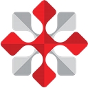 Production Logix logo