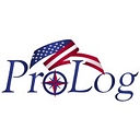 Prolog, Inc. logo