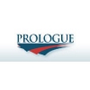 Prologue (Livres) logo