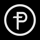 Prologue logo