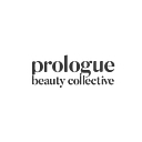 Favicon of Prologue Beauty Collective
