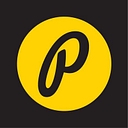 Prologue Performance Cycling logo
