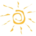 Prologue, Inc. logo
