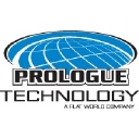 Prologue Technology logo