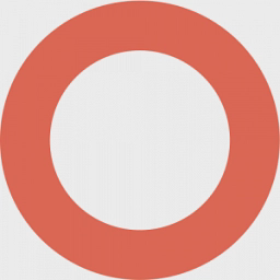 Prolojik Limited logo