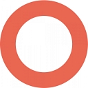 Prolojik Limited logo