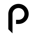 ProLon Germany logo