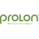 Prolon ME logo