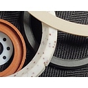 Prolon logo