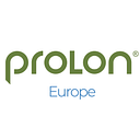 ProLon Europe logo