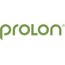 ProLon Italia logo