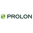 Prolon FMD logo