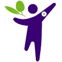ProLongevity logo