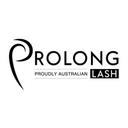 prolonglash.com.au logo