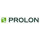 Prolon Life logo