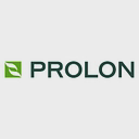 prolonlife.com logo