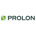 Prolon