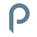 prolonprofessional.com logo