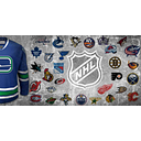 Pro Look Sports & Apparel