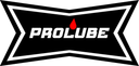 prolubeoil.com logo