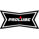 Prolube Oil
