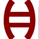 Prolucid Technologies logo