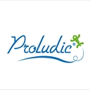 Proludic Ltd logo