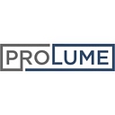 Prolume Inc logo