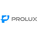 Prolux Cleaners
