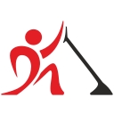 Favicon of Prolux Cleaning Ltd