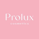 Prolux Cosmetics logo
