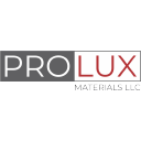 ProLux Materials