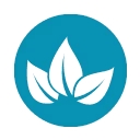 prom-janowiec.pl logo