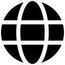 Favicon of Pro-Ma Systems