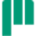 Pro Mach logo