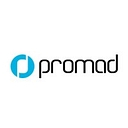 Favicon of Promad