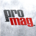 Favicon of Promag