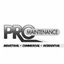 Po Maintenance logo