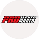 Promakertools Corp logo